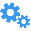 icon_gears